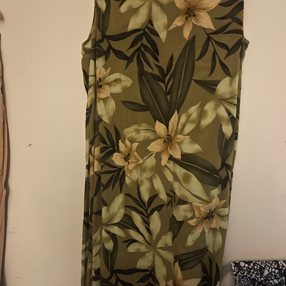 Sundress